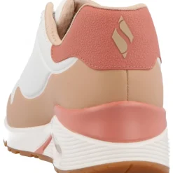Sneakers*Skechers Uno Pop